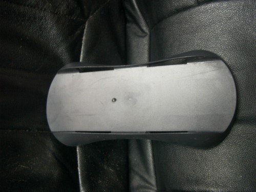 Dell optiplex - dell,