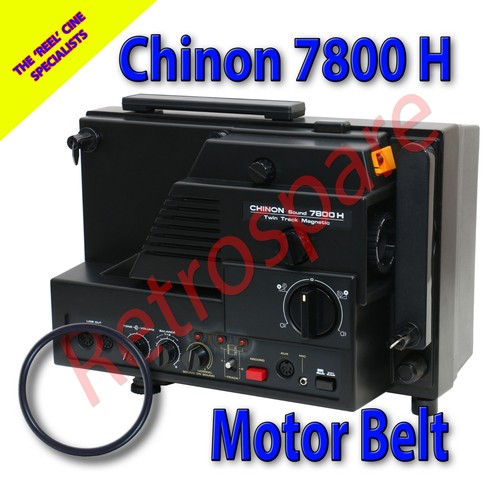 Cinghia trasmissione per - cinghia,