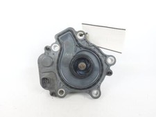 161A029015 POMPA ACQUA TOYOTA AURIS (E18) TOURING SPORTS 1.8 HYBRID 16V AUT 100C