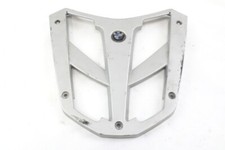 BMW R 1200 R 71607653017 COVER MANIGLIONE PORTAPACCHI POSTERIORE K27 05 - 10 REA