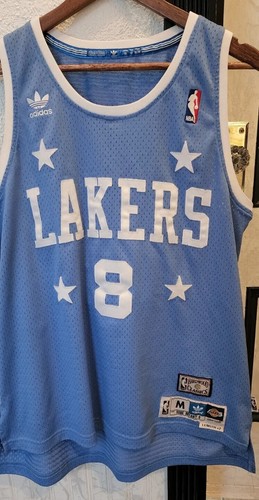 Maglia nba adidas - maglia, los