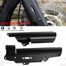 Front PerkProtectio Per HONDA