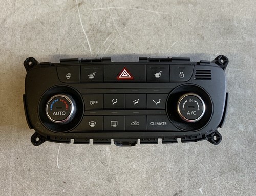Kia venga 2017 - kia, ac