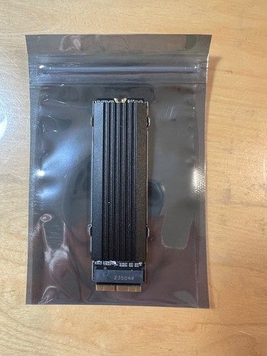 Apple mac pro ssd - mac, (2013)