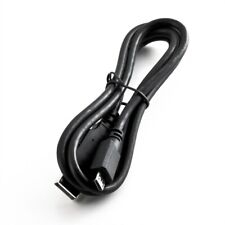 Vodafone Cavo Dati per Smart Tab II 10 in Nero Bulk