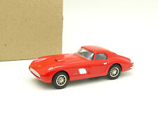 Idea 3 SB 1/43 - Ferrari 375