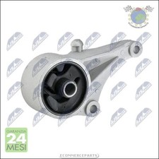 Supporto motore AJS Anteriore