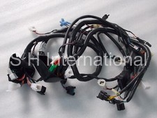 Cablaggio adatto per Royal