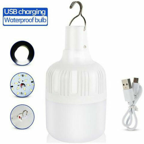 Torcia lampada portatile - torcia,