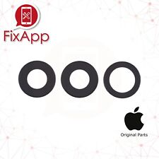 100% ORIGINALE APPLE IPHONE 12