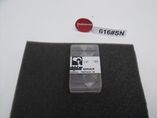 Condylator - Registrierset