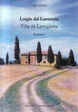 MO1 - VITA IN LUNIGIANA -