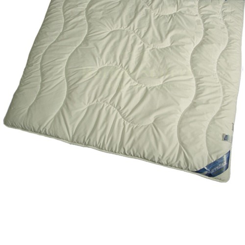 Coperta stagioni in - coperta,