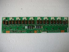 INVERTER Samsung LE37A557P2F LE37A558 LE37A559P4F TV VIT71037.50 LS-1937T04008