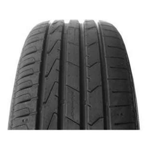 Gomme auto estive 235 - auto, 55