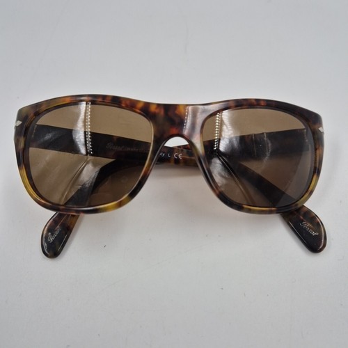 Occhiali sole persol 2944 s - occhiali, 2944-s