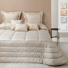 Trapunta Piumone invernale New Liu Jo Matrimoniale J142