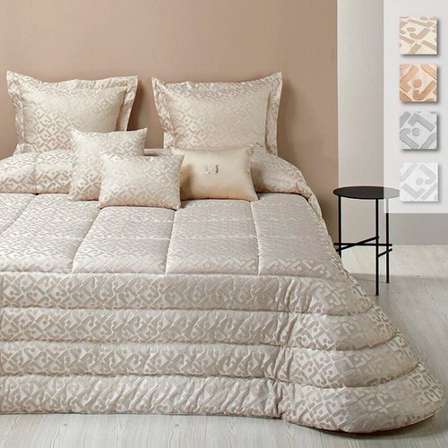 Trapunta piumone invernale new - trapunta,