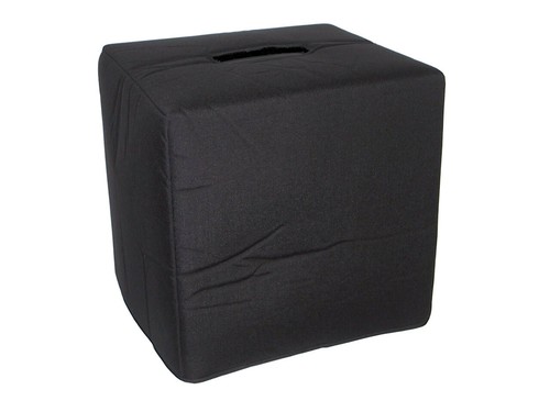 Mark 101 1x10 combo - mark,