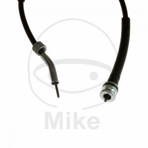 Cavo contagiri rpm cable - cavo,
