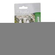 Colla Adesiva a Presa Rapida Dupla Plant Fix Liquid Per Piante e Muschi