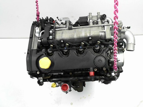 Motore diesel opel - diesel, ➤opel