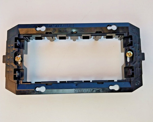 Gw32404 gewiss supporto - gw32404,