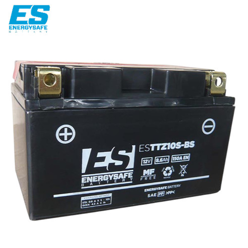 Batteria energysafe - batteria,