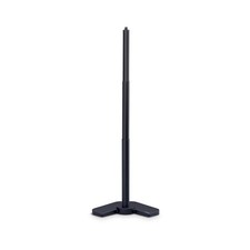 Jabra 14207-56 Video