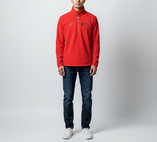 Phenix felpa uomo - felpa,