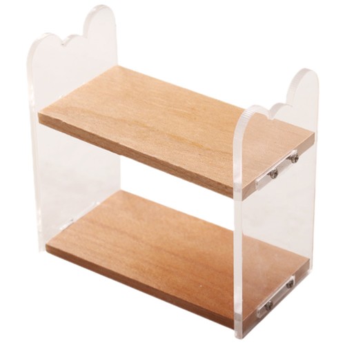 Mobili per case delle bambole - mobili,