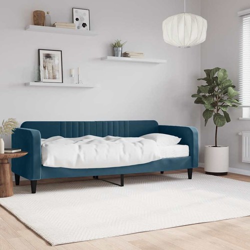 Day bed - day, da