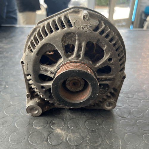 12312247405 alternatore bmw - 12312247405,