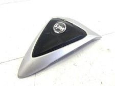 COPERCHIO CARENA SCUDO