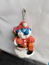 PUFFI GRANDE PUFFO NATALIZIO