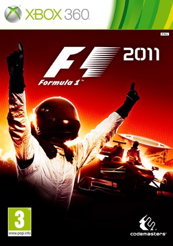 Xbox 360 2011 ufficiale - 360,