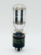 Vintage Reliatron Westinghouse