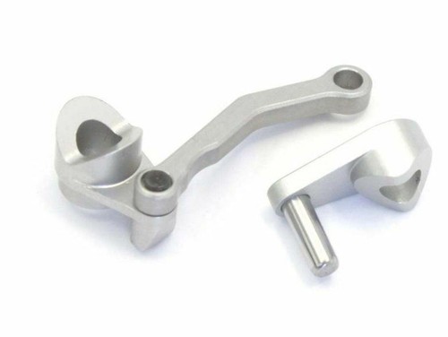 Kyosho mbw022b set - set, di