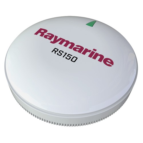 Sensore gps raymarine - raymarine, rs150