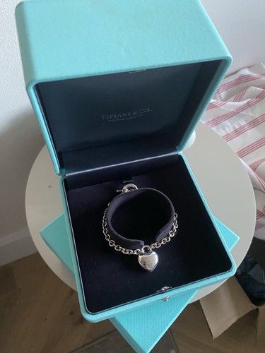 Bracciale originale tiffany - originale,
