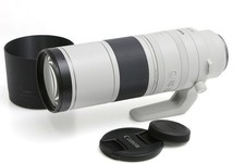 【Ex+++】 Canon RF 200-800