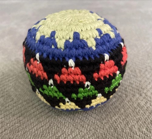 Guatemala sacchi hacky cotone - guatemala,