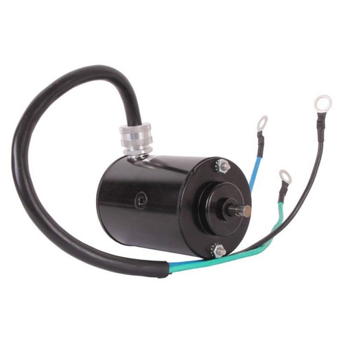 Motore omc 0l power - motore, 2.5l