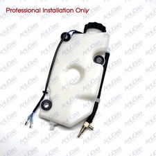 Serbatoio Olio Assy Repl