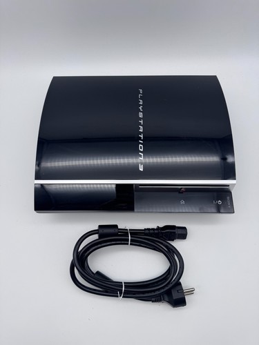 Sony playstation fat - playstation,