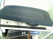 PIANALE MENSOLA CAPPELLIERA