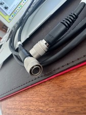 HASSELBLAD IMACON IXPRESS CAVO