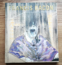 FRANCIS BACON, Matthew Gale