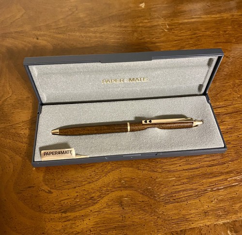 Papermate penna classica - penna,