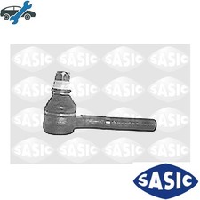 TIE ROD END 8173443 FOR